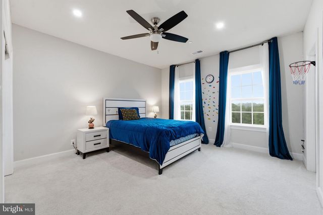 2982 BRUBECK TER, Ijamsville, MD 21754