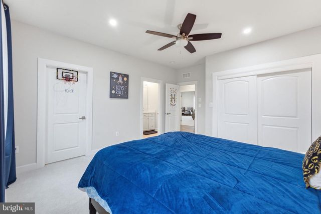 2982 BRUBECK TER, Ijamsville, MD 21754