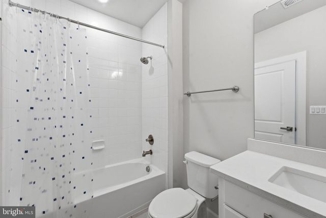 2982 BRUBECK TER, Ijamsville, MD 21754