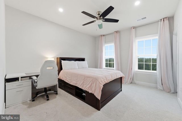 2982 BRUBECK TER, Ijamsville, MD 21754