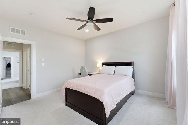 2982 BRUBECK TER, Ijamsville, MD 21754