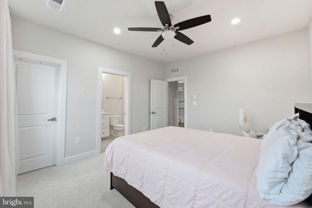 2982 BRUBECK TER, Ijamsville, MD 21754