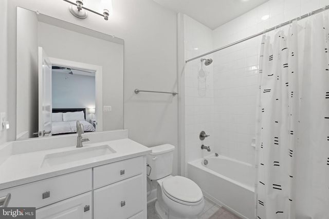 2982 BRUBECK TER, Ijamsville, MD 21754