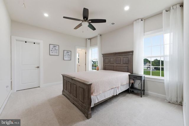 2982 BRUBECK TER, Ijamsville, MD 21754