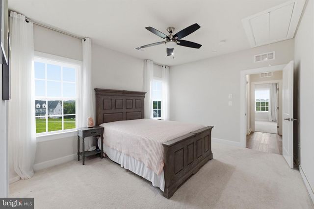 2982 BRUBECK TER, Ijamsville, MD 21754