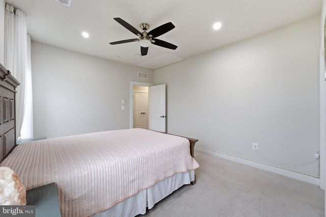 2982 BRUBECK TER, Ijamsville, MD 21754