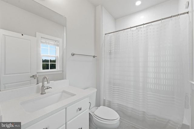 2982 BRUBECK TER, Ijamsville, MD 21754