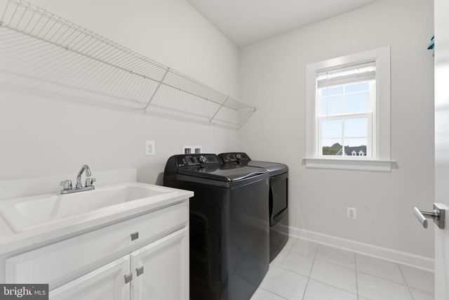 2982 BRUBECK TER, Ijamsville, MD 21754