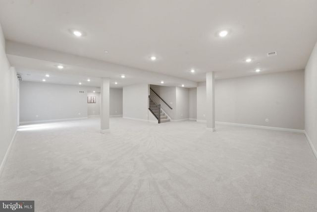 2982 BRUBECK TER, Ijamsville, MD 21754