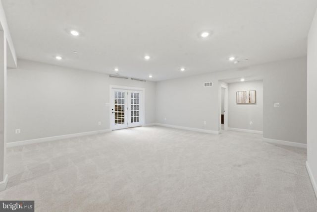2982 BRUBECK TER, Ijamsville, MD 21754