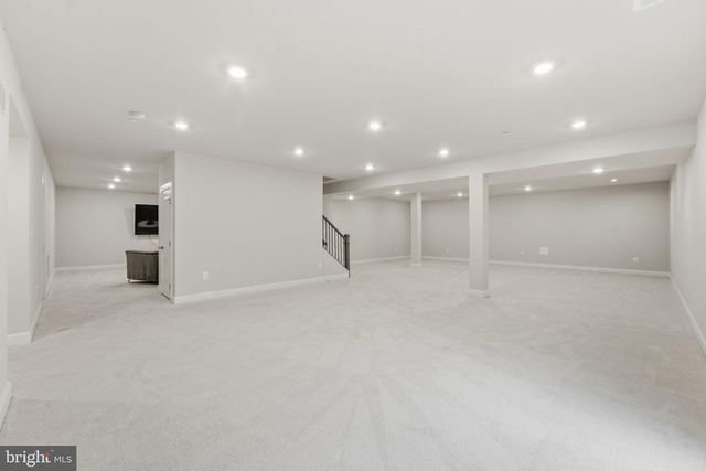 2982 BRUBECK TER, Ijamsville, MD 21754