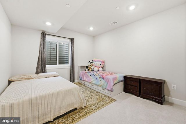 2982 BRUBECK TER, Ijamsville, MD 21754