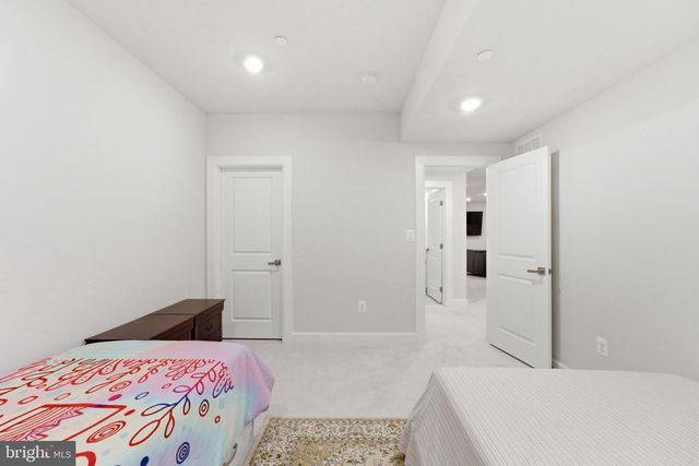 2982 BRUBECK TER, Ijamsville, MD 21754
