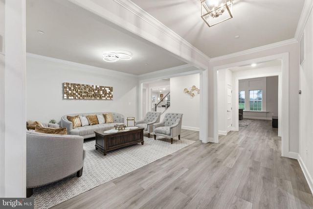 2982 BRUBECK TER, Ijamsville, MD 21754