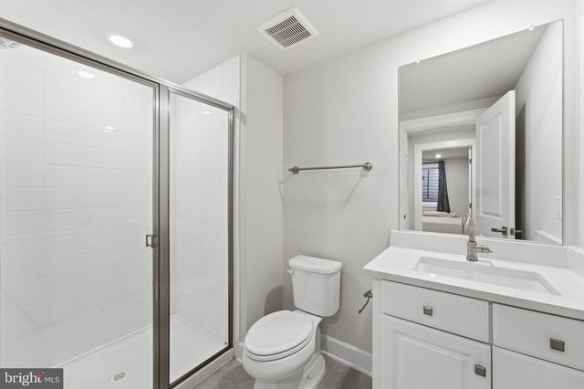 2982 BRUBECK TER, Ijamsville, MD 21754