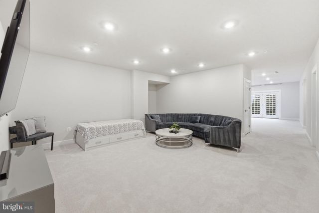 2982 BRUBECK TER, Ijamsville, MD 21754