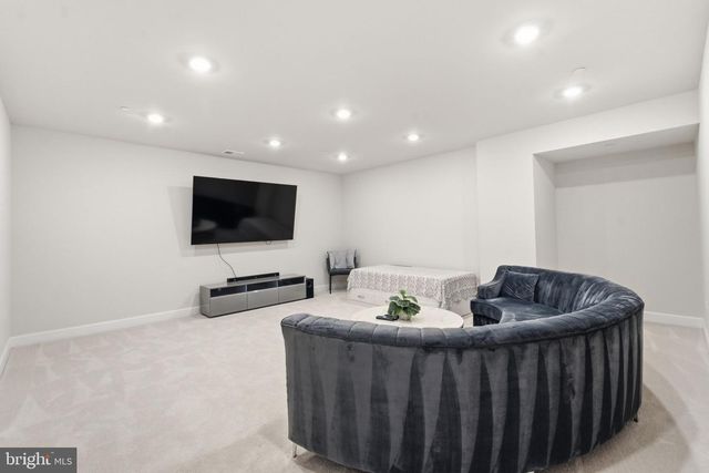 2982 BRUBECK TER, Ijamsville, MD 21754
