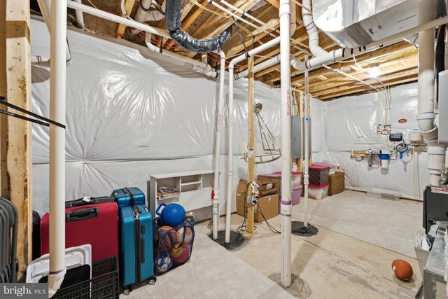 2982 BRUBECK TER, Ijamsville, MD 21754