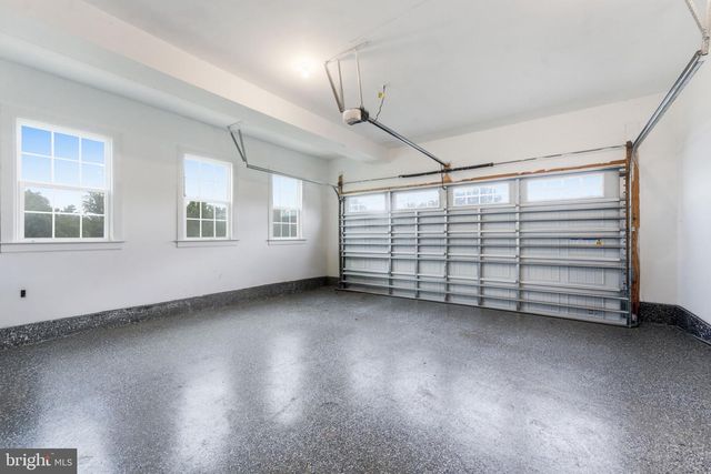 2982 BRUBECK TER, Ijamsville, MD 21754