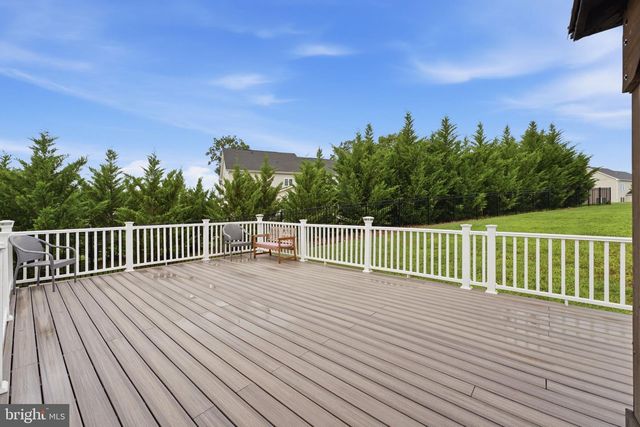 2982 BRUBECK TER, Ijamsville, MD 21754