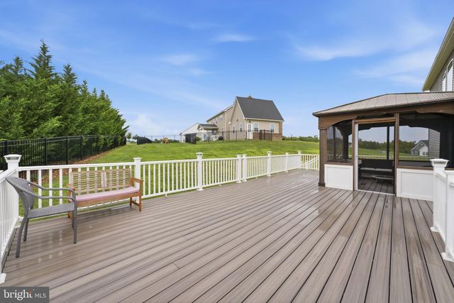 2982 BRUBECK TER, Ijamsville, MD 21754
