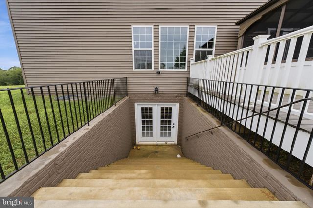 2982 BRUBECK TER, Ijamsville, MD 21754