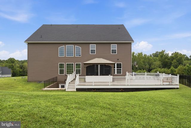 2982 BRUBECK TER, Ijamsville, MD 21754