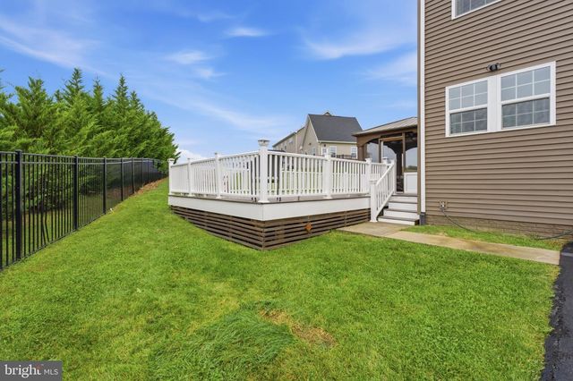 2982 BRUBECK TER, Ijamsville, MD 21754