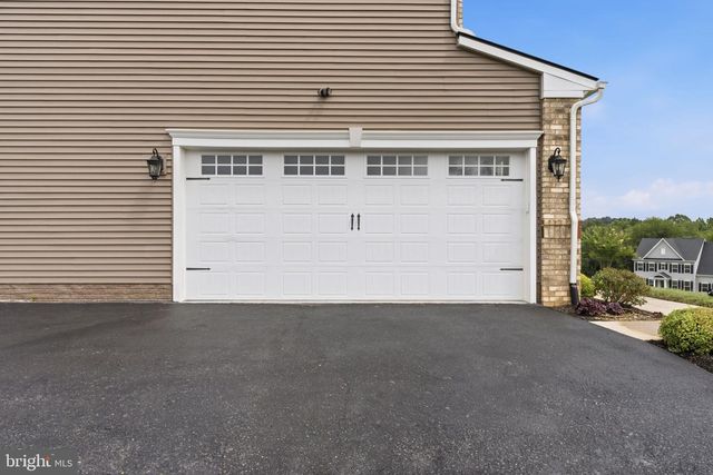 2982 BRUBECK TER, Ijamsville, MD 21754