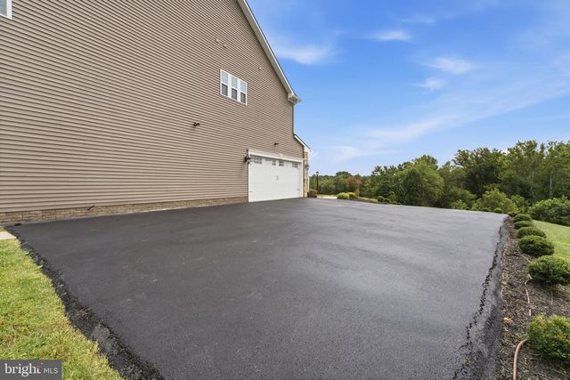 2982 BRUBECK TER, Ijamsville, MD 21754