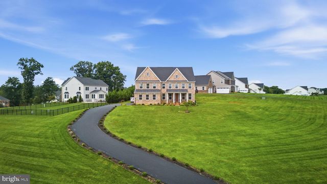 2982 BRUBECK TER, Ijamsville, MD 21754