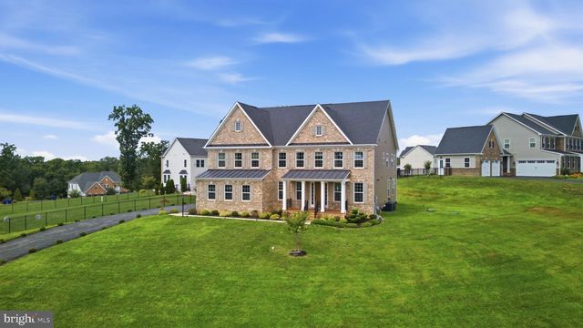 2982 BRUBECK TER, Ijamsville, MD 21754