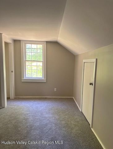 280 Cottekill Road, Cottekill, NY 12419
