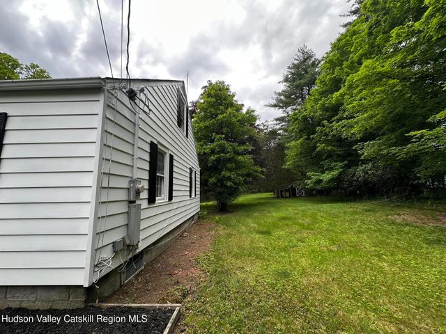 280 Cottekill Road, Cottekill, NY 12419