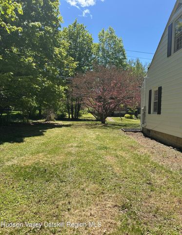 280 Cottekill Road, Cottekill, NY 12419