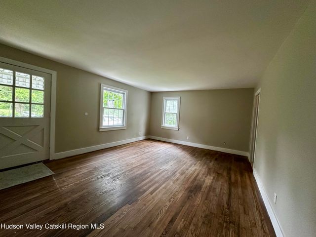 280 Cottekill Road, Cottekill, NY 12419