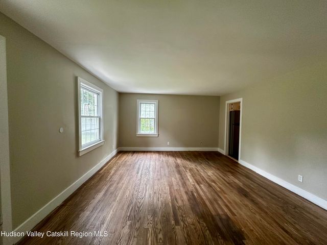 280 Cottekill Road, Cottekill, NY 12419