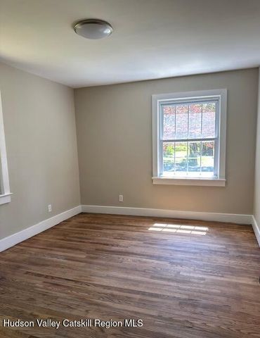 280 Cottekill Road, Cottekill, NY 12419