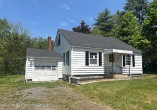 280 Cottekill Road, Cottekill, NY 12419