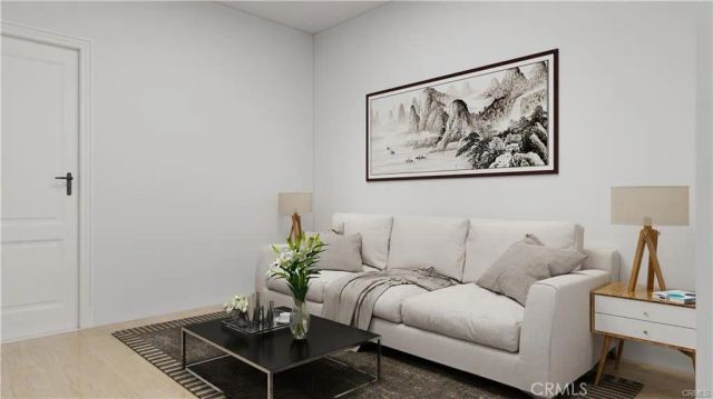 17974 Moore Court, Adelanto, CA 92301