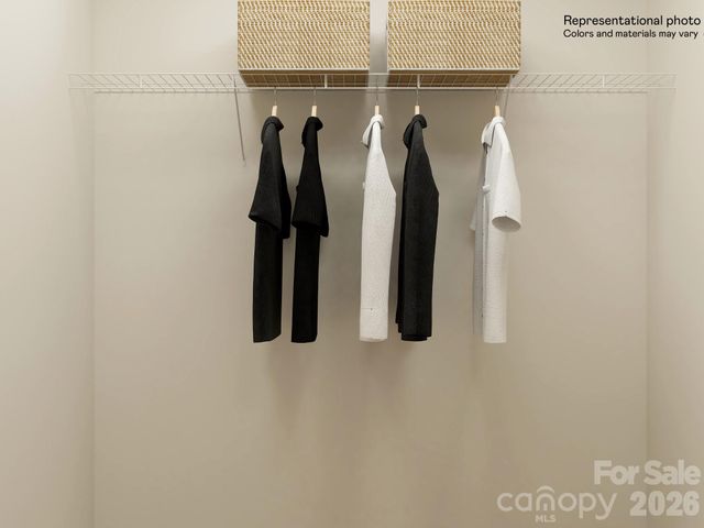 7014 Juneberry Way, Maiden, NC 28650