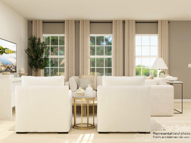 7014 Juneberry Way, Maiden, NC 28650