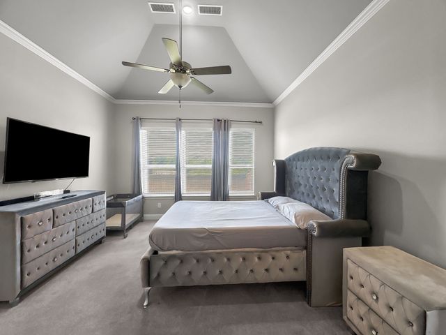 3448 Begonia Lane, Irving, TX 75038