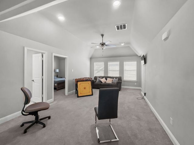 3448 Begonia Lane, Irving, TX 75038