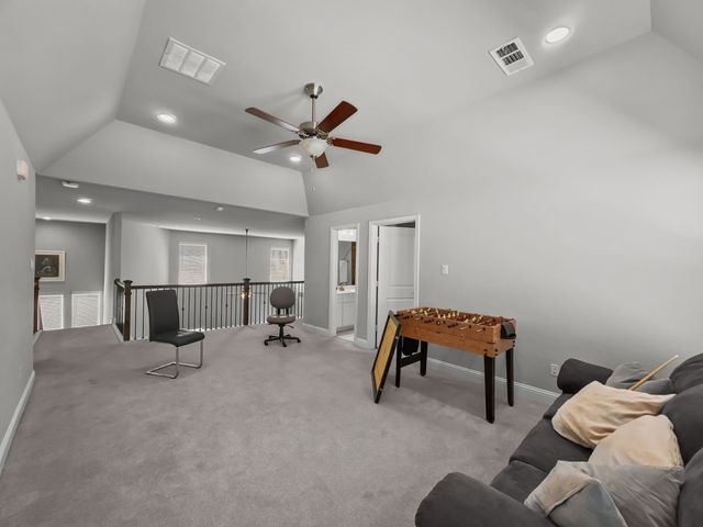 3448 Begonia Lane, Irving, TX 75038