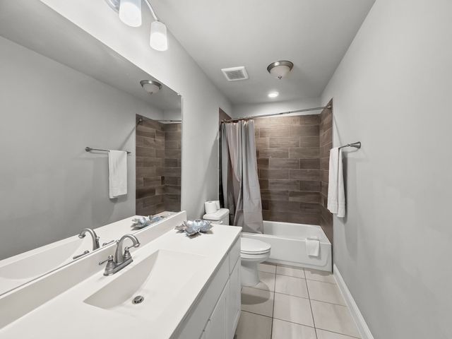 3448 Begonia Lane, Irving, TX 75038