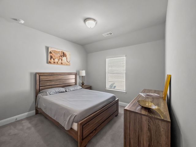 3448 Begonia Lane, Irving, TX 75038