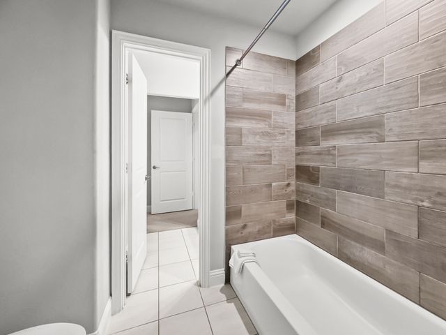 3448 Begonia Lane, Irving, TX 75038