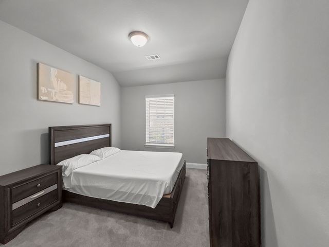 3448 Begonia Lane, Irving, TX 75038