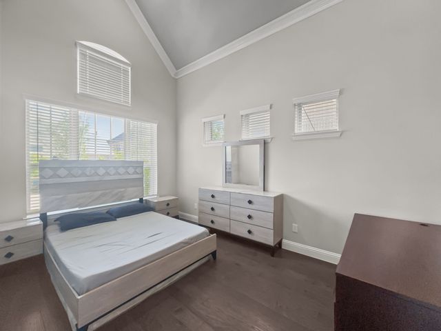 3448 Begonia Lane, Irving, TX 75038